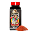 Slap Yo Daddy BBQ Rub - Championship Seasoning, Gluten Free, 26 Oz