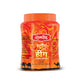 Ramdev Masala Strong Hing Powder 100 Gm