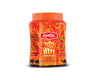 Ramdev Masala Strong Hing Powder 100 Gm