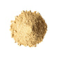 Food To Live Organic Mesquite Powder, 2 Pounds Non-Gmo, Kosher, Bulk