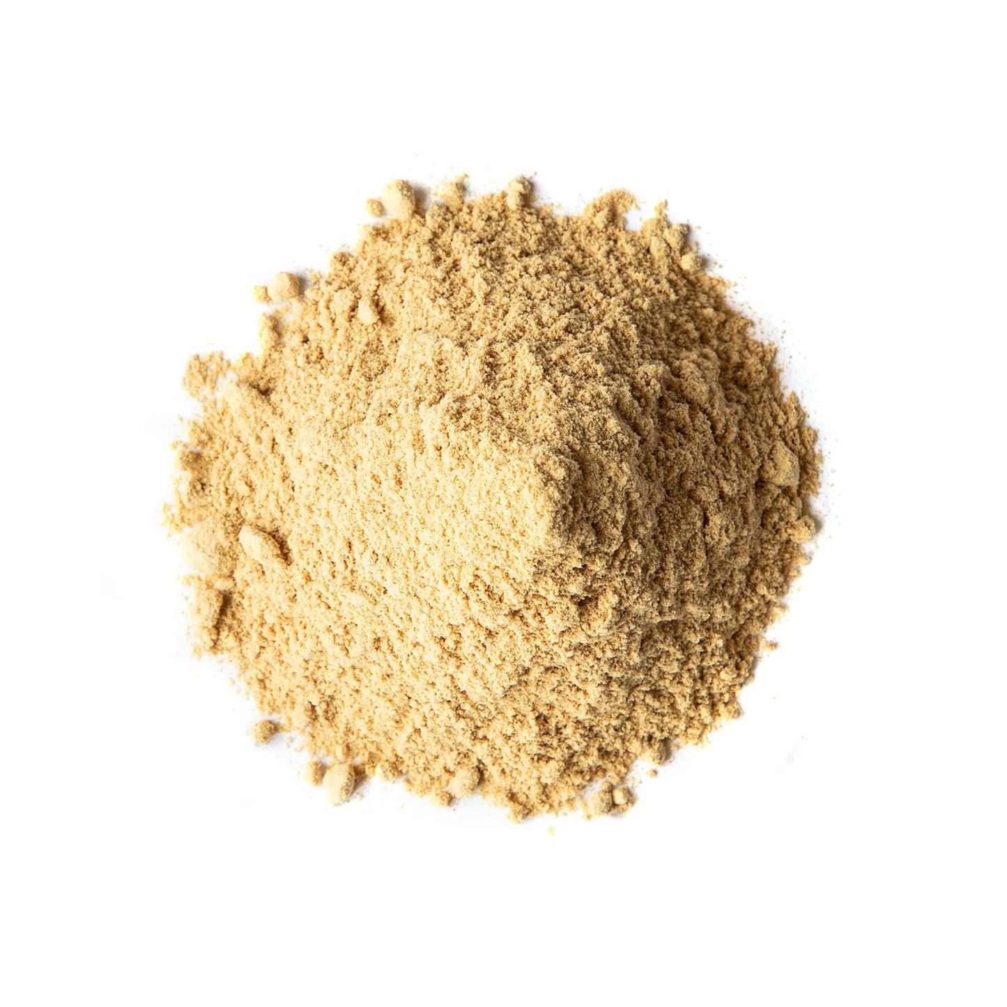 Food To Live Organic Mesquite Powder, 2 Pounds Non-Gmo, Kosher, Bulk