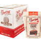 Bob's Red Mill Gluten Free Chocolate Cake Mix, 16 oz (Pack of 4)