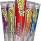 Sqwincher 159200201 Squeeze Electrolyte Freezer Pops, 3 Oz, 150 Count