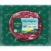 Verde Farms, Beef Filet Mignon Steak, Organic, Grass-Fed | 0.375 lbs.
