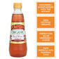 Pompeian Organic Red Wine Vinegar, Unfiltered & Unpasteurized, 16 Fl Oz, Pack of 6
