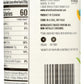 365 by Whole Foods Market Whole Hearts of Palm, 14.1 oz, Vegan, Gluten-Free, Non-GMO