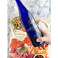Saratoga Natural Spring Water, 28 oz Non-Carbonated, Pack of 12 - Pure Refreshment for Hydration