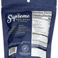 Supreme Supremely Creamy Brie Bites, 4.4 Oz