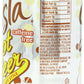 Shasta Diet Root malt-inspired Soda - 12 Fl Oz Cans, Pack of 24