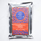 Ceremonial Grade Cacao - 100% chocolate, unsweetened (2.2 lb / 35 Servings)