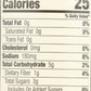 Muir Glen Organic Whole Peeled Tomatoes, 14.5 Ounces