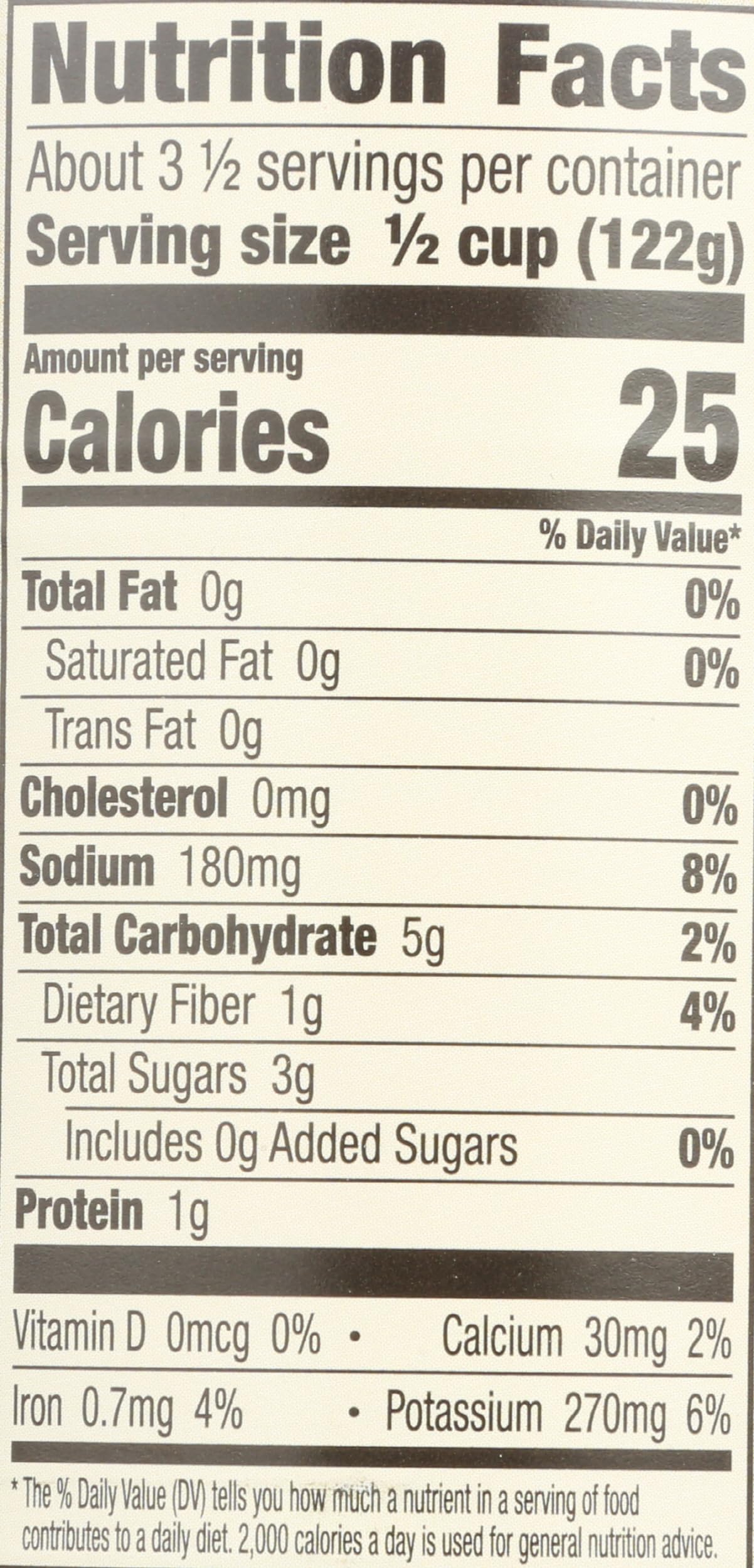 Muir Glen Organic Whole Peeled Tomatoes, 14.5 Ounces