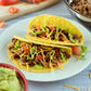 Mccormick Original Taco Seasoning Mix, 8.5 Oz