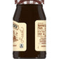 Smuckers Cider Apple Butter, 11 Ounces - Sweet and Spiced Spread, Ideal for Toast and Baking