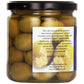 Divina Olives Stuffed With Blue Cheese In Brine, 7.8 Oz Jars (Pack Of 3)