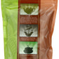 English Tea Store Loose Leaf, Vanilla Chai Tea - 4Oz, 4 Ounce