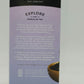 Stash Earl Grey Decaf Tea Bags - 30 Count Box, Herbal Tea, Caffeine-Free