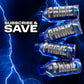 PRIME Hydration  WWE Sports Drinks  Electrolyte Enhanced for Replenishing Fluids  250mg BCAAs  B Vitamins  Antioxidants  Low Sugar  16.9 Fl Oz  12 Pack