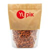 Yupik Sesame Sticks, Salted, 2.2 Lb, Pack Of 1