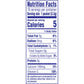 Crystal Light Classic Orange Naturally Flavored Powdered Drink Mix, 120 ct Pack, 12 Boxes of 10 On-the-Go-Packets