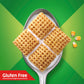 Corn Chex Cereal Single Serve Bowl, 1 Oz (Pack of 96)