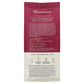 Teeccino Chocolate Mint Ground Herbal Coffee Alternative, Caffeine Free, Light Roast, 11 Ounce, Model 80020