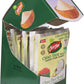 Authentic Flavor with Thai Coconut Milk Cream Powder: Enhancing Cooking, Baking, Beverages, and Desserts. Elevate Sauces, Dressi