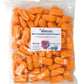 Yankee Traders Brand Candy, Circus Peanuts, 2 Pound
