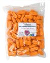 YANKEETRADERS Circus Peanuts Old Fashioned Candy 2 Lbs