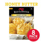 Red Lobster Honey Butter Biscuit Mix, 11.36 Oz