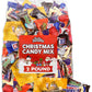 Bulk Chocolate Candy Variety Mix - 2 Pound Assorted Individually Wrapped Chocolates For Trick-Or-Treat, Gifts, Parties & Halloween Candy Bowls