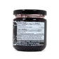 Wild Mixed Berry Jam | 11.5 oz / 326 g / 250 ml | Local | West Coast Wild Foods