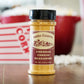 Amish Country Popcorn | Cheddar Cheese Popcorn Seasoning - 5.1 oz | Old Fashioned, Non-GMO and Gluten Free