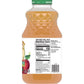 Knudsen Juice Apple Org