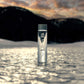 Voss Artesian Sparkling Water, 12.68 Fl Oz (Pack Of 12)