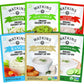 Watkins Organic Gourmet Dip Mix, Cucumber & Dill,0.95 Ounce (Pack Of 12)