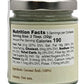 Nutural World - Coconut Cream 6 Oz (170G) Great Taste Award Winner