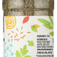 365 By Whole Foods Market, Thyme, 0.49 Ounce