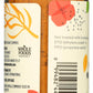 365 by Whole Foods Market Organic Turmeric, 1.41 oz - Premium Natural Spice for Health and Wellness