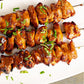 G Hughes Sugar Free Sesame Teriyaki Marinade - Gluten Free Teriyaki Sauce, Asian Sauces, Sugar Free Bbq Sauces, No Added Sugar -