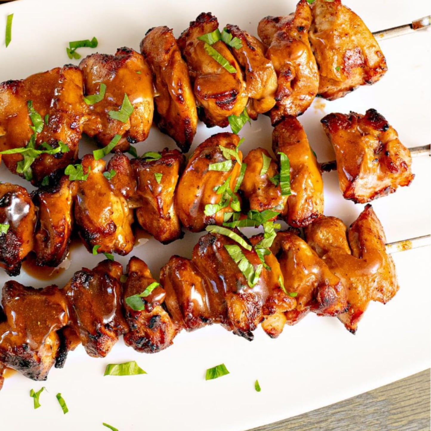 G Hughes Sugar Free Sesame Teriyaki Marinade - Gluten Free Teriyaki Sauce, Asian Sauces, Sugar Free Bbq Sauces, No Added Sugar -