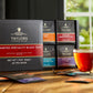 Taylors Of Harrogate Assorted Specialty Black Teas, 20 Count (Pack 0F 1)