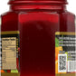 Cheris Desert Harvest Prickly Pear Cactus Honey, 5.4 Oz