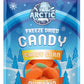 Arctic Farms Freeze Dried Candy Corn (Pumpkin, 5.3oz)