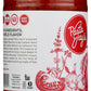Pasta Jay'S - Pasta Sauce Classic Marinara - Case Of 6 - 25 Oz (6X25 Oz)