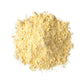Food To Live Organic Garbanzo Bean Flour, 2 Pounds - Non-Gmo Chickpea Flour, Stone Ground, Kosher, Vegan, Bulk, High In Protein And Fiber, Product Of The Usa
