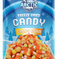 Arctic Farms Freeze Dried Candy Corn (Classic, 6.5Oz)