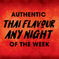 Thai Kitchen Gluten Free Unsweetened Coconut Milk, 13.66 fl oz
