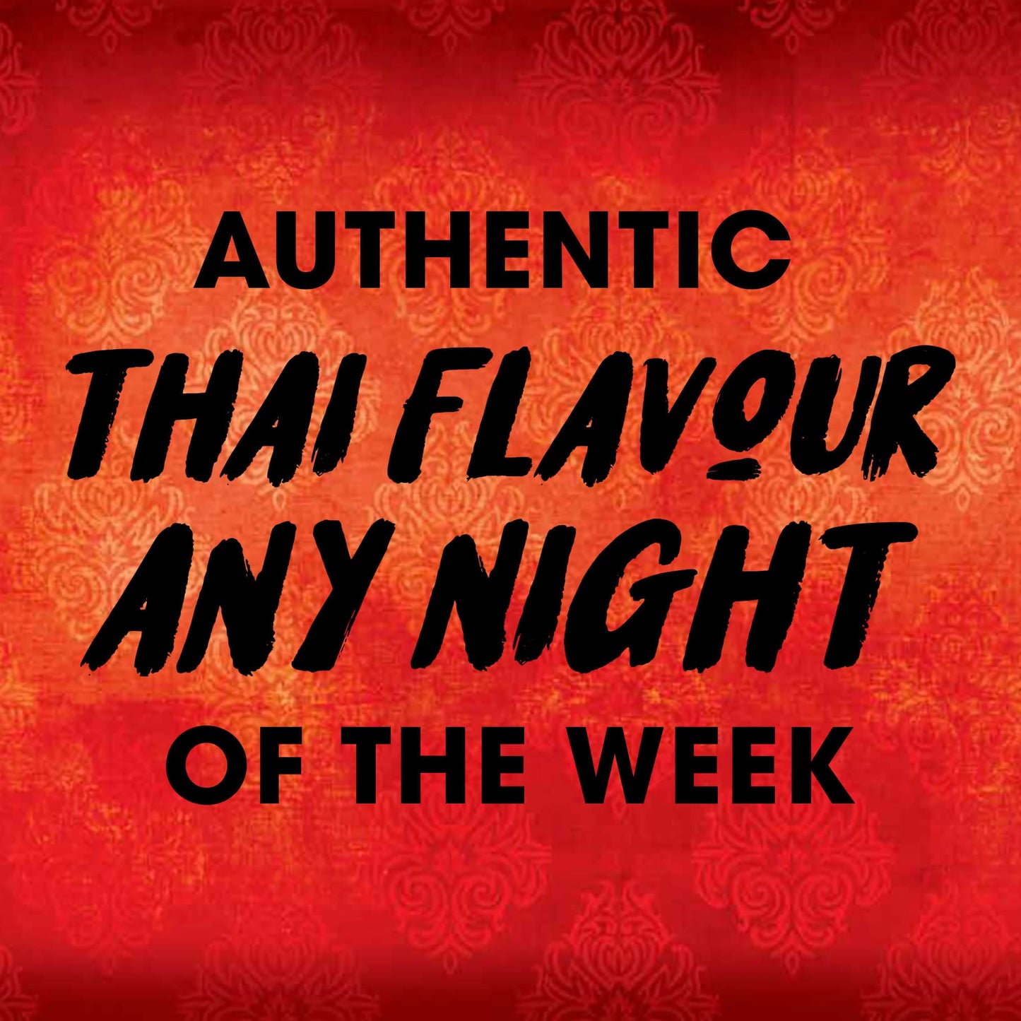 Thai Kitchen Gluten Free Unsweetened Coconut Milk, 13.66 fl oz