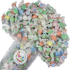 All Flavor Gourmet Saltwater Taffy (Assorted, 5 Lb)